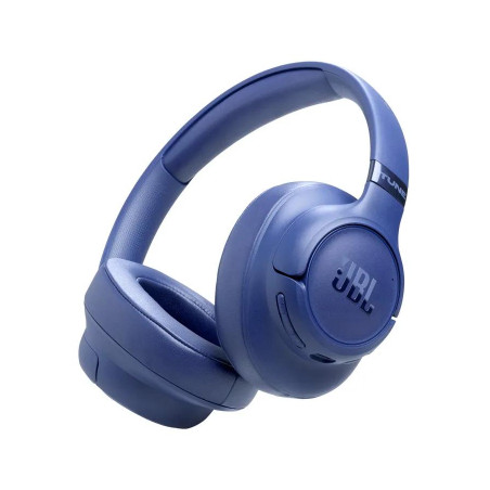 Навушники JBL Tune 780 NC Blue (JBLT780NCBLU)