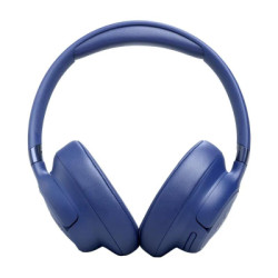 Навушники JBL Tune 780 NC Blue (JBLT780NCBLU)