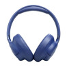 Навушники JBL Tune 780 NC Blue (JBLT780NCBLU)