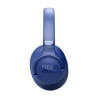 Навушники JBL Tune 780 NC Blue (JBLT780NCBLU)