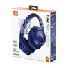 Навушники JBL Tune 780 NC Blue (JBLT780NCBLU)