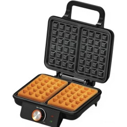 Вафельниця Ardesto SM-L100LWAFFLE
