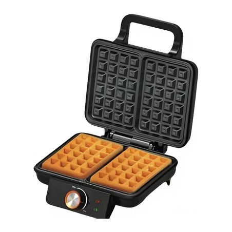 Вафельниця Ardesto SM-L100LWAFFLE