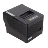 Принтер чеків X-PRINTER Xprinter XP-Q260III USB, RS232, Ethernet (XP-Q260III)