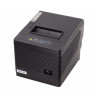Принтер чеків X-PRINTER Xprinter XP-Q260III USB, RS232, Ethernet (XP-Q260III)