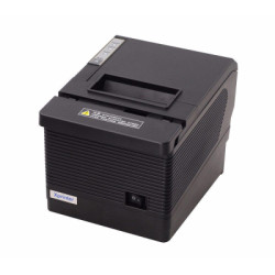 Принтер чеків X-PRINTER Xprinter XP-Q260III USB, RS232, Ethernet (XP-Q260III)