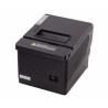 Принтер чеків X-PRINTER Xprinter XP-Q260III USB, RS232, Ethernet (XP-Q260III)