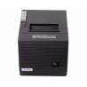 Принтер чеків X-PRINTER Xprinter XP-Q260III USB, RS232, Ethernet (XP-Q260III)