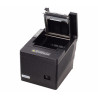 Принтер чеків X-PRINTER Xprinter XP-Q260III USB, RS232, Ethernet (XP-Q260III)