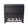 Принтер чеків X-PRINTER Xprinter XP-Q260III USB, RS232, Ethernet (XP-Q260III)