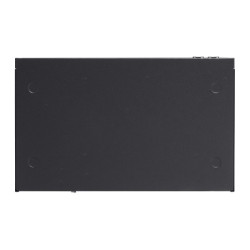 Комутатор мережевий TP-Link SG3210