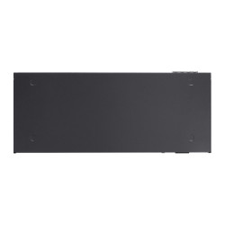 Комутатор мережевий TP-Link SG3428X