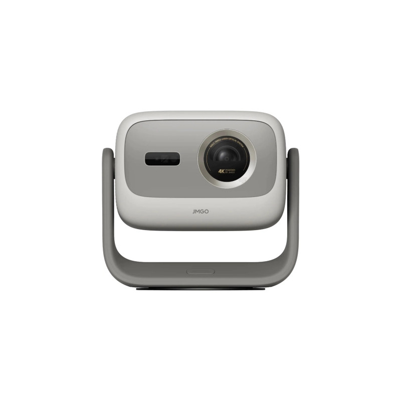 Проектор JMGO N3 4K (J93-8K2)