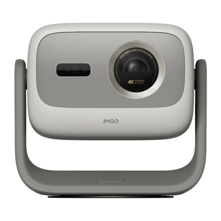 Проектор JMGO N3 4K (J93-8K2)