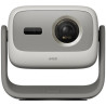 Проектор JMGO N3 4K (J93-8K2)