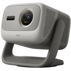 Проектор JMGO N3 4K (J93-8K2)