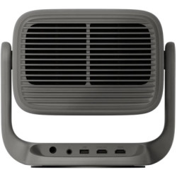 Проектор JMGO N3 4K (J93-8K2)