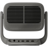 Проектор JMGO N3 4K (J93-8K2)