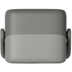 Проектор JMGO N3 4K (J93-8K2)