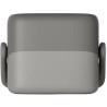 Проектор JMGO N3 4K (J93-8K2)