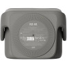 Проектор JMGO N3 4K (J93-8K2)