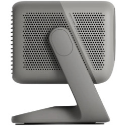 Проектор JMGO N3 4K (J93-8K2)