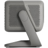 Проектор JMGO N3 4K (J93-8K2)