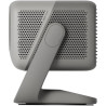 Проектор JMGO N3 4K (J93-8K2)
