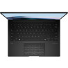 Ноутбук ASUS Zenbook 14 OLED UM3406KA-QD328 (90NB14U1-M00MK0)