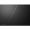 Ноутбук ASUS Zenbook 14 OLED UM3406KA-QD328 (90NB14U1-M00MK0)