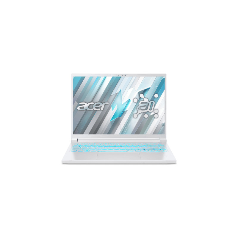 Ноутбук Acer Nitro V 14 AI ANV14-62-R94Z (NH.QW5EU.003)