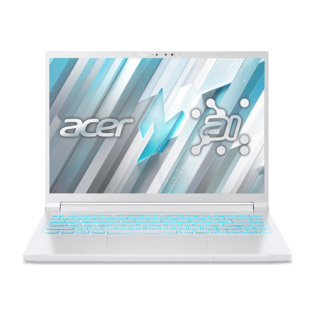 Ноутбук Acer Nitro V 14 AI ANV14-62-R94Z (NH.QW5EU.003)