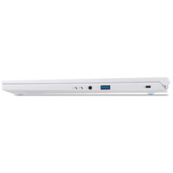 Ноутбук Acer Nitro V 14 AI ANV14-62-R94Z (NH.QW5EU.003)