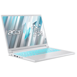 Ноутбук Acer Nitro V 14 AI ANV14-62-R94Z (NH.QW5EU.003)