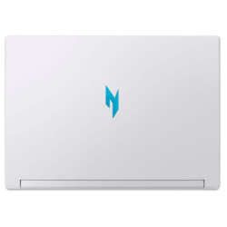 Ноутбук Acer Nitro V 14 AI ANV14-62-R94Z (NH.QW5EU.003)