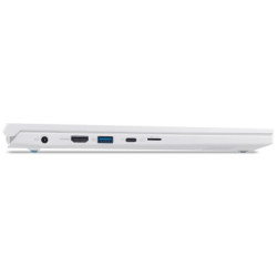 Ноутбук Acer Nitro V 14 AI ANV14-62-R94Z (NH.QW5EU.003)