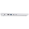Ноутбук Acer Nitro V 14 AI ANV14-62-R94Z (NH.QW5EU.003)