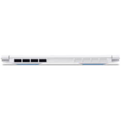 Ноутбук Acer Nitro V 14 AI ANV14-62-R94Z (NH.QW5EU.003)