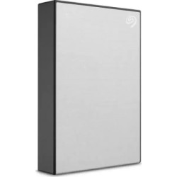 Зовнішній жорсткий диск 2.5" 2TB One Touch with Password Seagate (STKY2000401)