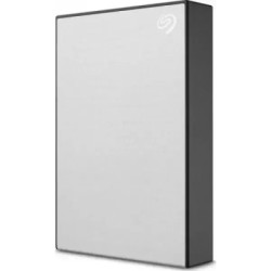 Зовнішній жорсткий диск 2.5" 2TB One Touch with Password Seagate (STKY2000401)