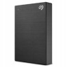 Зовнішній жорсткий диск 2.5" 4TB One Touch with Password Seagate (STKZ4000400)