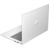 Ноутбук HP ProBook 4 G1i (AT7K4AV_V10)