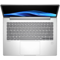 Ноутбук HP ProBook 4 G1i (AT7K4AV_V10)