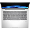 Ноутбук HP ProBook 4 G1i (AT7K4AV_V10)