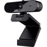 Веб-камера Trust Taxon QHD Webcam Eco Black (24732)