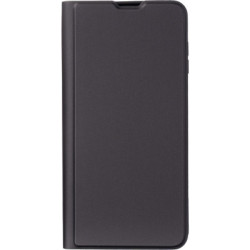 Чохол до мобільного телефона BeCover Exclusive New Style Xiaomi Redmi Note 15 Pro 4G Black (714930)