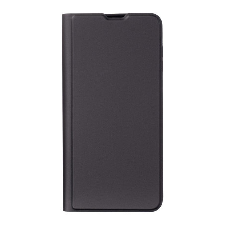 Чохол до мобільного телефона BeCover Exclusive New Style Xiaomi Redmi Note 15 Pro 4G Black (714930)