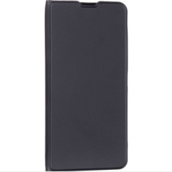 Чохол до мобільного телефона BeCover Exclusive New Style Xiaomi Redmi Note 15 Pro 4G Black (714930)