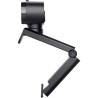Веб-камера Trust Taxon QHD Webcam Eco Black (24732)