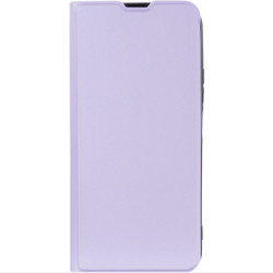 Чохол до мобільного телефона BeCover Exclusive New Style Xiaomi Redmi Note 15 Pro 4G Purple (714932)
